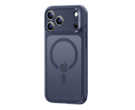 ESR Classic Hybrid Magsafe Do Iphone 17 Pro Max / 18 Pro Max - 1586840 - zdjęcie 1